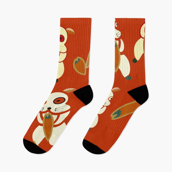 Item preview, Yummy designed and sold by Veronica-lam.