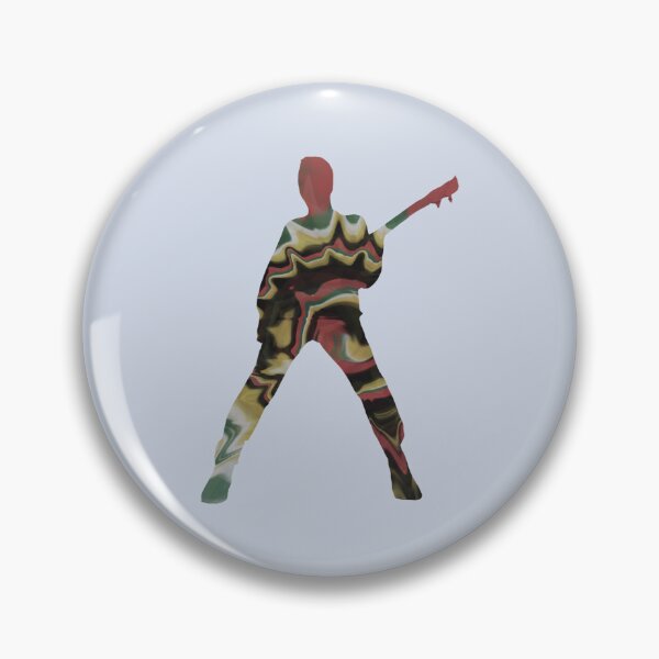 Item preview, Team Adam Tie Dye designed and sold by Annachucanada.