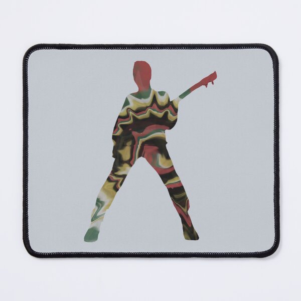 Item preview, Team Adam Tie Dye designed and sold by Annachucanada.