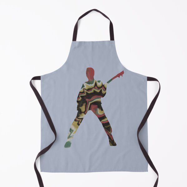 Item preview, Team Adam Tie Dye designed and sold by Annachucanada.