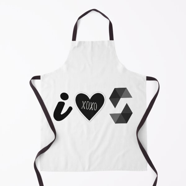 Item preview, Web 3 0 developer | web developer designed and sold by H3arthack3r.