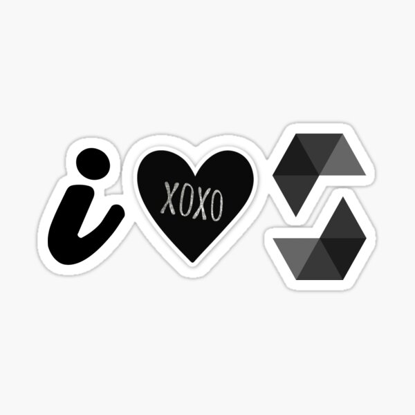 Aperçu de l'œuvre Développeur Web 3 0 | développeur web créée et vendue par H3arthack3r.