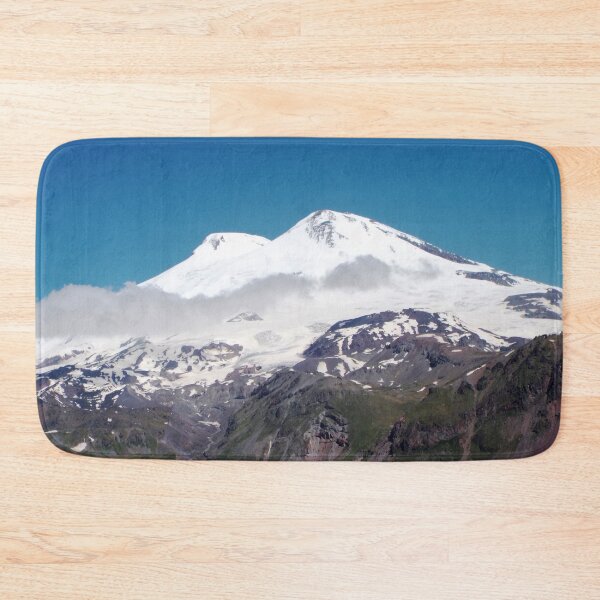 Item preview, Elbrus, Russia designed and sold by TatianaAn.