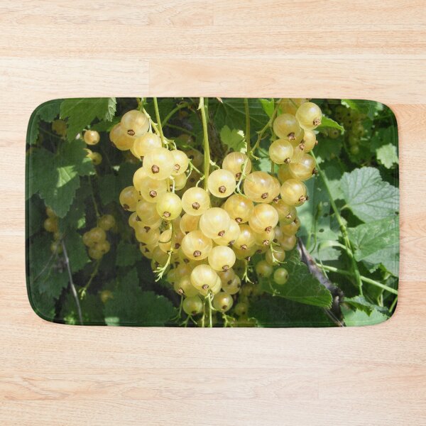 Item preview, white currant designed and sold by TatianaAn.