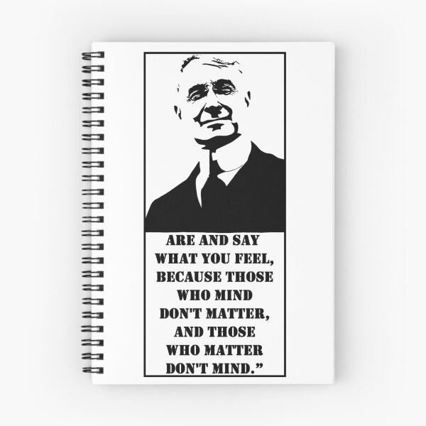 Item preview, Bernard M Quote designed and sold by Mruud.