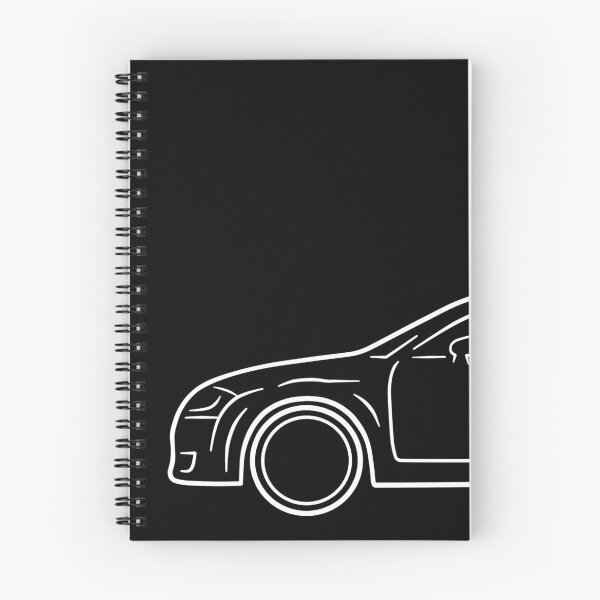 Item preview, TT 8N Mk1 designed and sold by AutoClub.