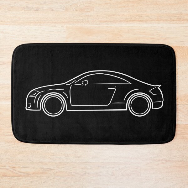 Item preview, TT 8N Mk1 designed and sold by AutoClub.