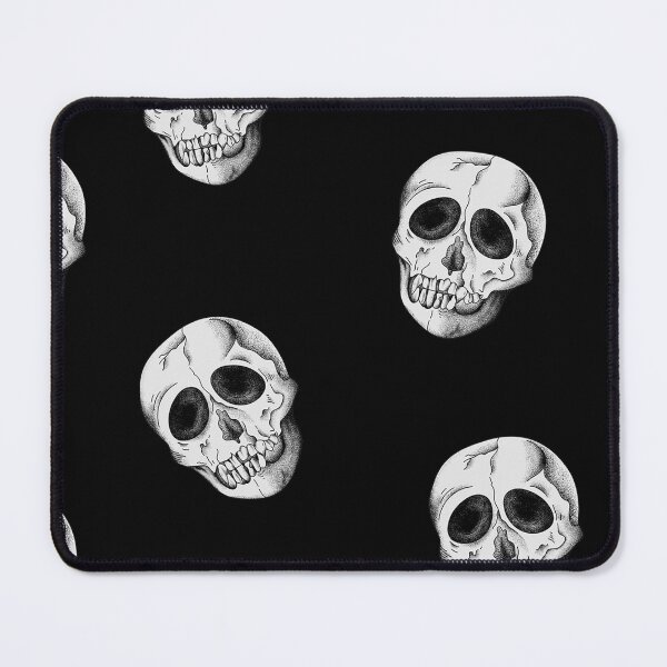 Item preview, Funny Radiology You Pose We Expose Dabbing Skeleton X-Ray designed and sold by badretop.