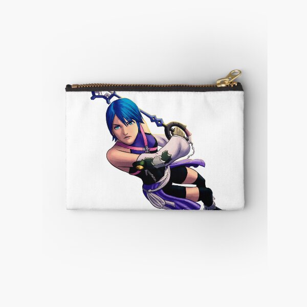 Item preview, KH3 Aqua designed and sold by FerMaiaru.