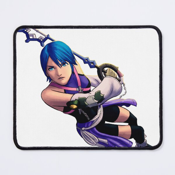 Item preview, KH3 Aqua designed and sold by FerMaiaru.