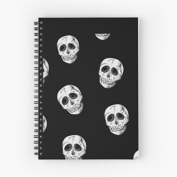 Item preview, Funny Radiology You Pose We Expose Dabbing Skeleton X-Ray designed and sold by badretop.