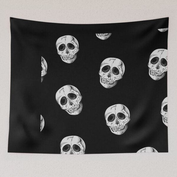 Item preview, Funny Radiology You Pose We Expose Dabbing Skeleton X-Ray designed and sold by badretop.