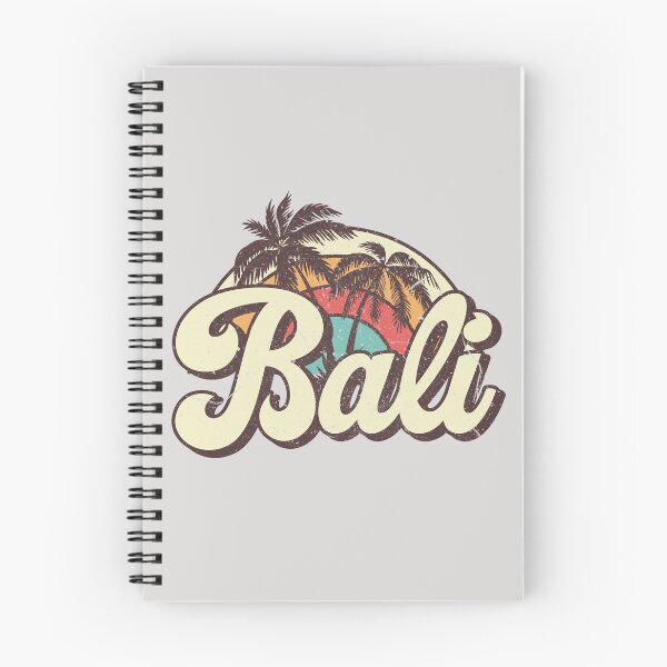 Item preview, Bali honeymoon trip designed and sold by chrlalexandru.