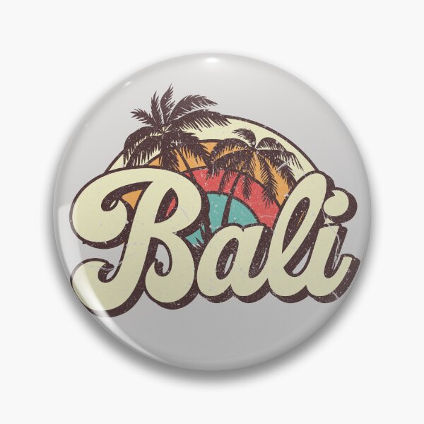 Item preview, Bali honeymoon trip designed and sold by chrlalexandru.