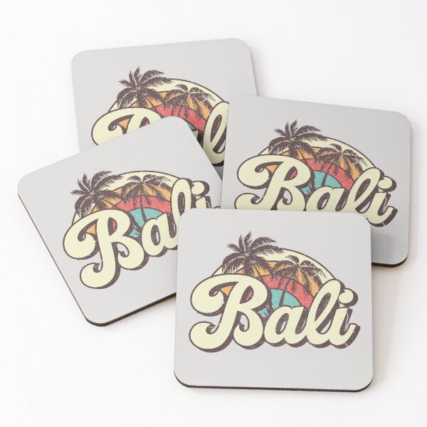 Item preview, Bali honeymoon trip designed and sold by chrlalexandru.