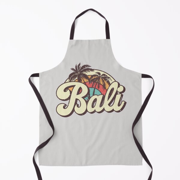 Item preview, Bali honeymoon trip designed and sold by chrlalexandru.