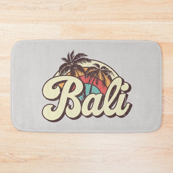 Item preview, Bali honeymoon trip designed and sold by chrlalexandru.