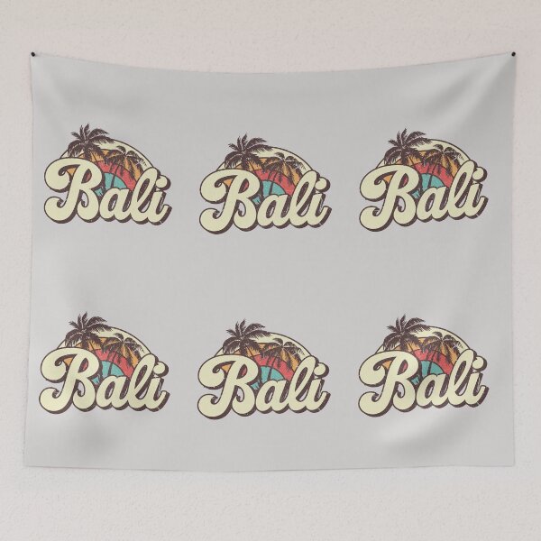 Item preview, Bali honeymoon trip designed and sold by chrlalexandru.