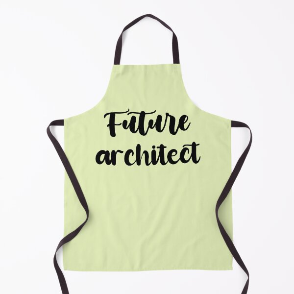 Item preview, future architect - Funny architect quote gift idea For Men and Women designed and sold by Mmmm3344.