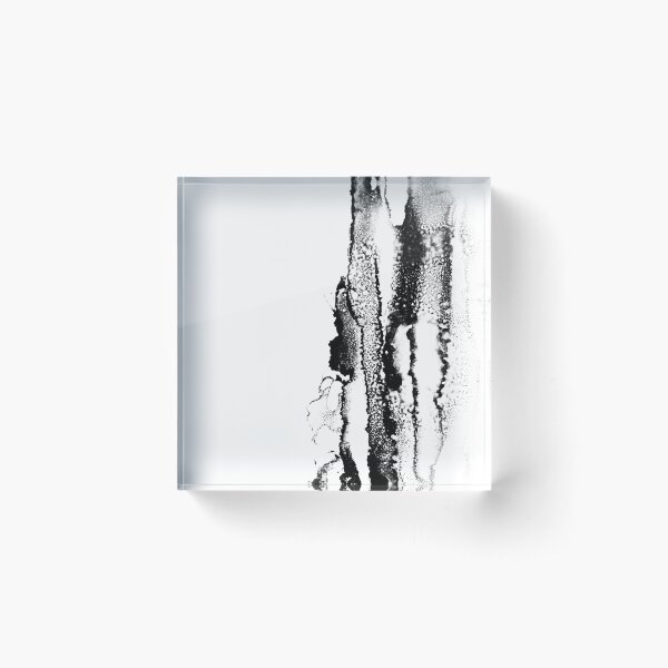 Item preview, Uncontrolled Contrast designed and sold by Michelle Sinz.