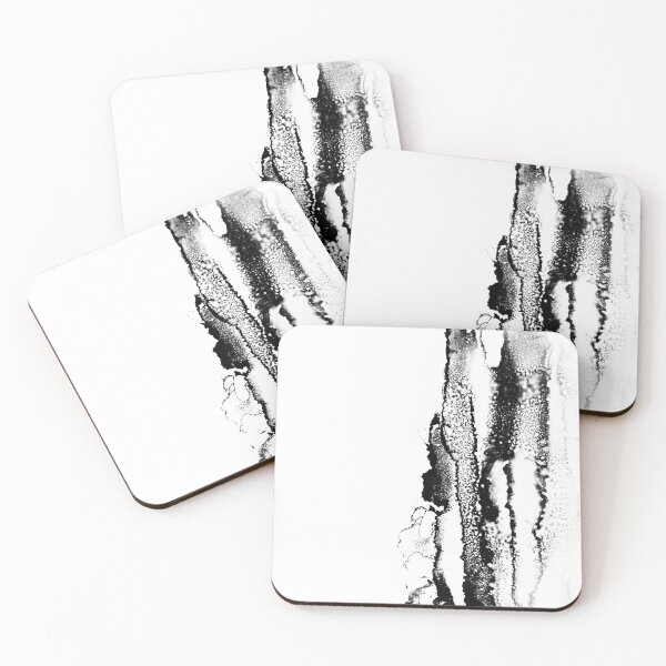 Item preview, Uncontrolled Contrast designed and sold by Michelle Sinz.