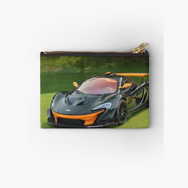 Item preview, P1 GTR designed and sold by JWKexotics.