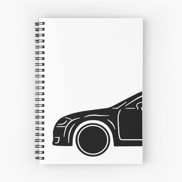 Item preview, TT 8N Mk1 designed and sold by AutoClub.