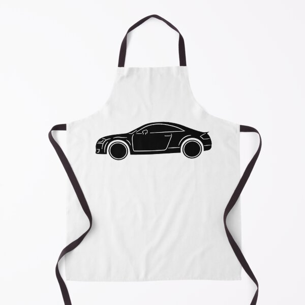 Item preview, TT 8N Mk1 designed and sold by AutoClub.