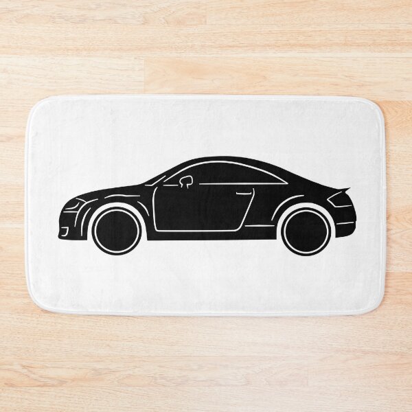 Item preview, TT 8N Mk1 designed and sold by AutoClub.