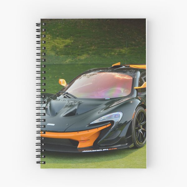 Item preview, P1 GTR designed and sold by JWKexotics.