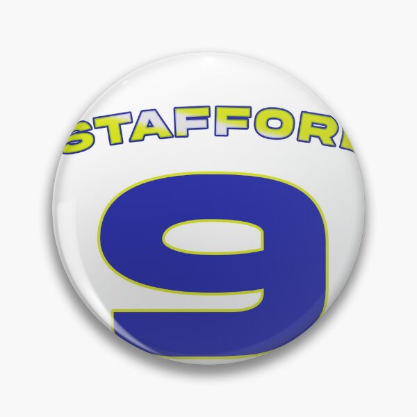 Item preview,  Stafford designed and sold by the chronic.