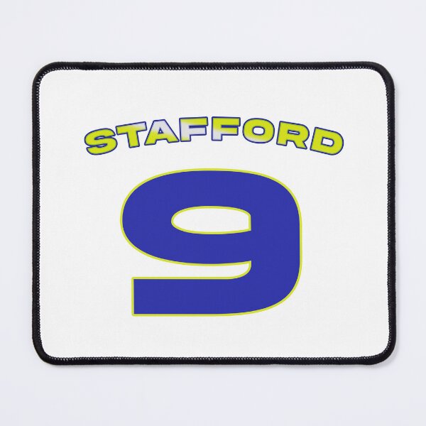 Item preview, Stafford designed and sold by the chronic.