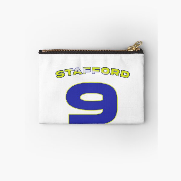 Item preview,  Stafford designed and sold by the chronic.