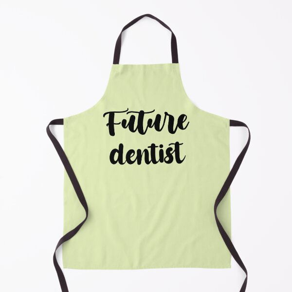 Item preview, future dentist - Funny dentist quote gift idea For Men and Women designed and sold by Mmmm3344.