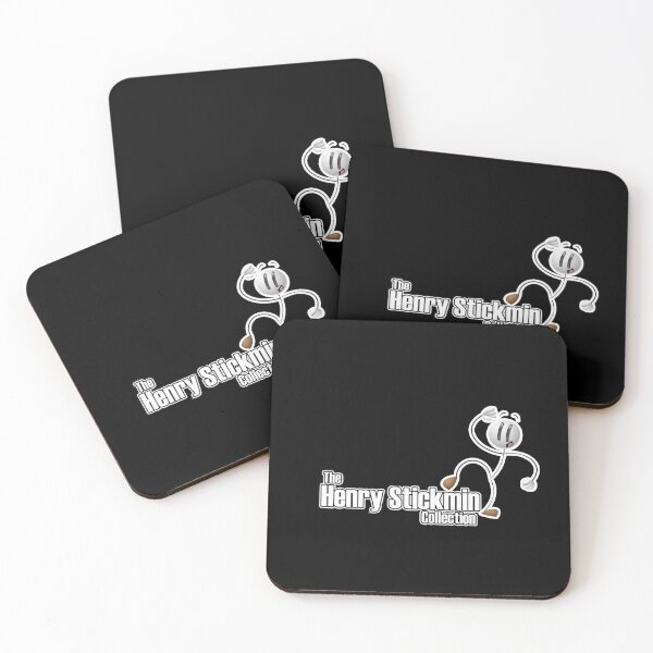 Item preview, The henry stickmin designed and sold by MadeInBubble.