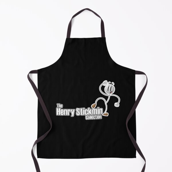 Item preview, The henry stickmin designed and sold by MadeInBubble.