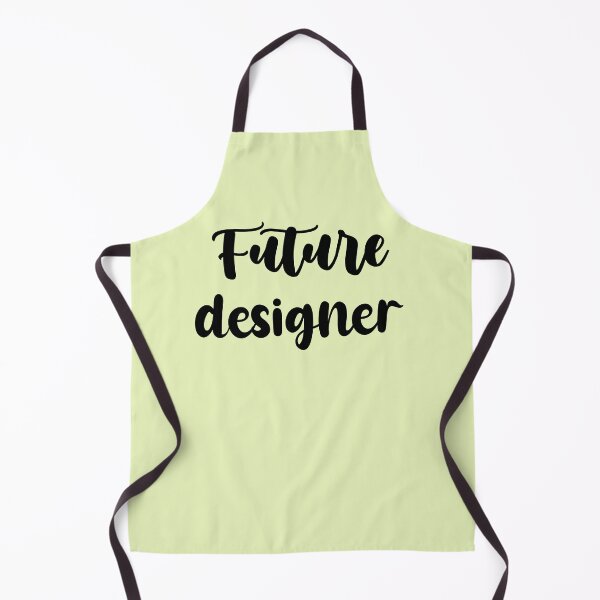 Item preview, future designer - Funny designer quote gift idea For Men and Women designed and sold by Mmmm3344.