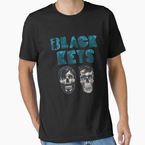 Item preview, Exclusive Logo Premium Scoop T-Shirt designed and sold by JOANNEGIFKINS.