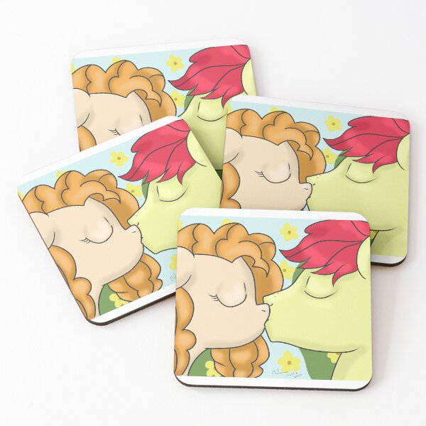 Item preview, pearmac designed and sold by Narukoart.