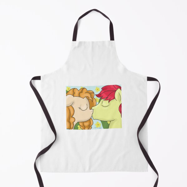 Item preview, pearmac designed and sold by Narukoart.