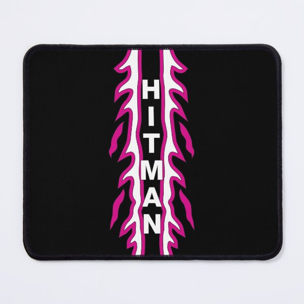 Item preview, Hitman Nitro 98A designed and sold by Linubidix.