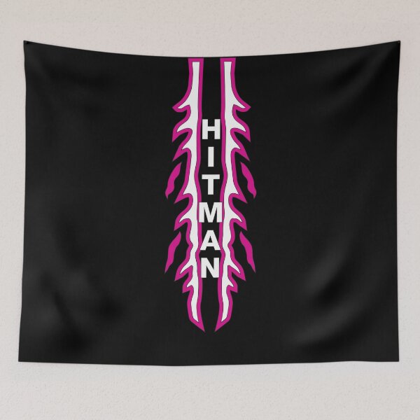 Item preview, Hitman Nitro 98A designed and sold by Linubidix.