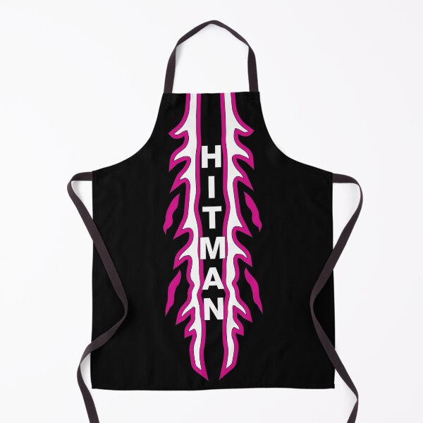 Item preview, Hitman Nitro 98A designed and sold by Linubidix.