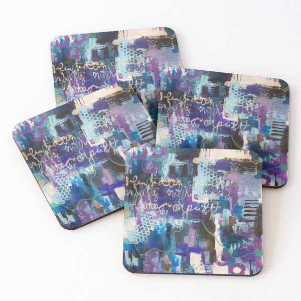 Item preview, We’re analogue designed and sold by gryhegeh.