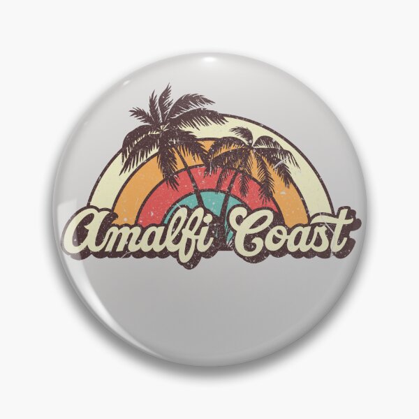 Item preview, Amalfi Coast honeymoon trip designed and sold by chrlalexandru.