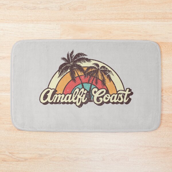 Item preview, Amalfi Coast honeymoon trip designed and sold by chrlalexandru.