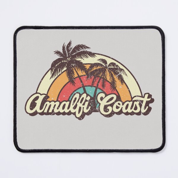 Item preview, Amalfi Coast honeymoon trip designed and sold by chrlalexandru.