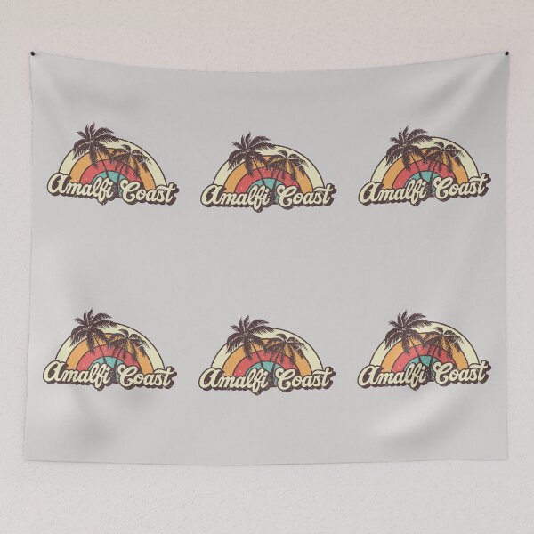 Item preview, Amalfi Coast honeymoon trip designed and sold by chrlalexandru.