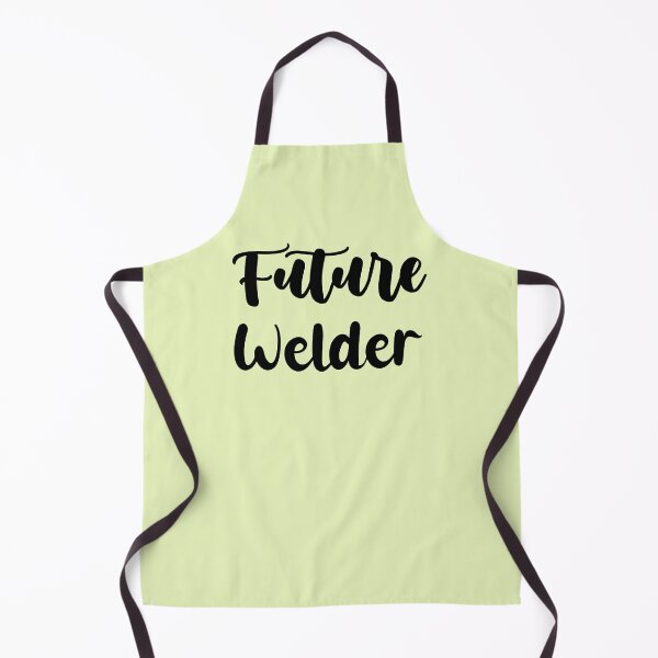 Item preview, future Welder - Funny Welder quote gift idea For Men and Women designed and sold by Mmmm3344.