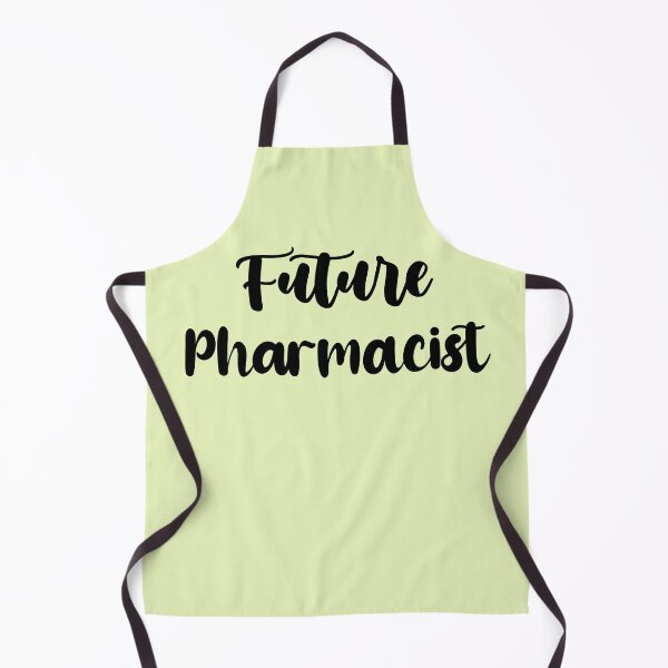 Item preview, future Pharmacist - Funny Pharmacist quote gift idea For Men and Women designed and sold by Mmmm3344.